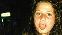 Katie Price Nothing To Hide